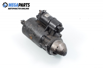 Starter for BMW 5 (E34) (1988-1997) 2.4, sedan