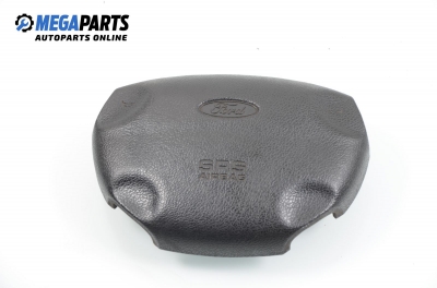 Airbag pentru Ford Escort 1.8 TD, 90 cp, combi, 1998
