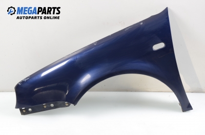 Fender for Volkswagen Golf IV 1.9 TDI, 90 hp, 3 doors, 2000, position: left