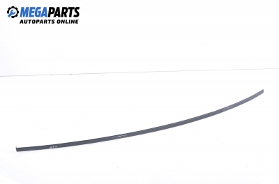 Material profilat plafon interior pentru Citroen C4 2.0 HDi, 136 cp, coupe, 2005, poziție: stânga