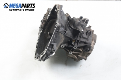  for Opel Vectra B 2.0 16V DI, 82 hp, station wagon, 1997