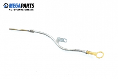 Dipstick for Renault Scenic II 1.5 dCi, 101 hp, 2005