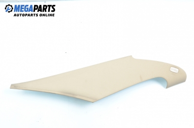 Interior plastic for Mercedes-Benz S-Class W221 3.2 CDI, 235 hp automatic, 2007, position: left