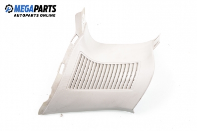 Interior plastic for Ford Focus II 1.4, 80 hp, station wagon, 2006, position: rear - right