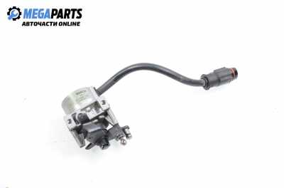 Potentiometer gaspedal für Mercedes-Benz C-Class 202 (W/S) 2.2 D, 95 hp, sedan, 1994 № Bosch 0 205 001 008 