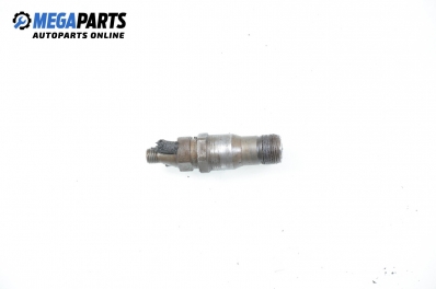 Diesel fuel injector for Mercedes-Benz 124 (W/S/C/A/V) 2.5 D, 90 hp, station wagon automatic, 1989