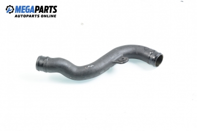 Turbo pipe for Volkswagen Passat (B5; B5.5) 1.9 TDI, 110 hp, sedan, 1997