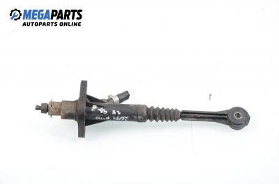 Hauptkupplungszylinder for Alfa Romeo 156 1.8 16V T.Spark, 144 hp, sedan, 1998