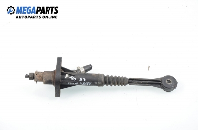 Master clutch cylinder for Alfa Romeo 156 1.8 16V T.Spark, 144 hp, sedan, 1998