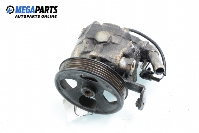 Hydraulische pumpe für Subaru Forester 2.0 Turbo AWD, 177 hp automatik, 2002