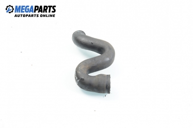 Turbo hose for Volkswagen Passat (B5; B5.5) 1.9 TDI, 110 hp, sedan, 1997