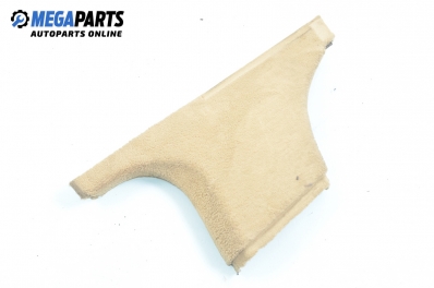 Interior plastic for Mercedes-Benz S-Class W221 3.2 CDI, 235 hp automatic, 2007, position: right № A2216901225