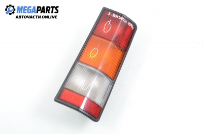 Tail light for Renault Rapid 1.4, 58 hp, 1994, position: right