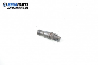 Diesel fuel injector for Mercedes-Benz 124 (W/S/C/A/V) 2.5 D, 90 hp, station wagon automatic, 1989