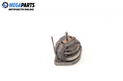 Tampon motor for Audi A8 (D2) 4.2 Quattro, 299 hp automatic, 1997