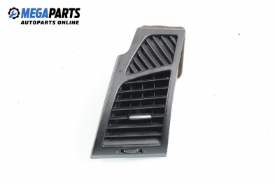 AC heat air vent for BMW 1 (E81, E82, E87, E88) 2.0 d, 163 hp, hatchback, 5 doors, 2005