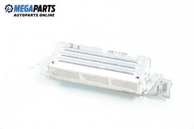 Airbag pentru Mercedes-Benz S-Class W221 3.2 CDI, 235 cp automat, 2007, poziție: stânga - spate