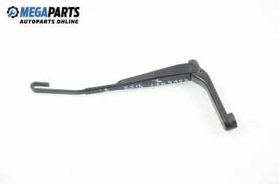 Rear wiper arm for Toyota RAV4 (XA10) 2.0, 129 hp, 3 doors automatic, 1997