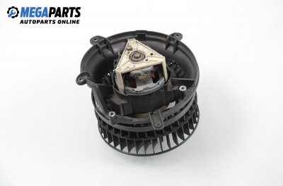 Heating blower for Mercedes-Benz CLK-Class 208 (C/A) 3.2, 218 hp, coupe automatic, 1999
