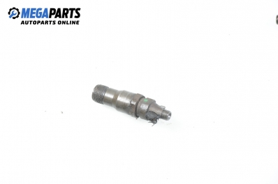 Diesel fuel injector for Mercedes-Benz 124 (W/S/C/A/V) 2.5 D, 90 hp, station wagon automatic, 1989