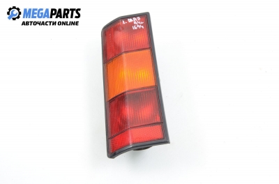 Tail light for Renault Rapid 1.4, 58 hp, 1994, position: left