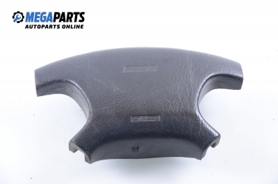 Airbag for Fiat Ulysse 2.1 TD, 109 hp, 1996