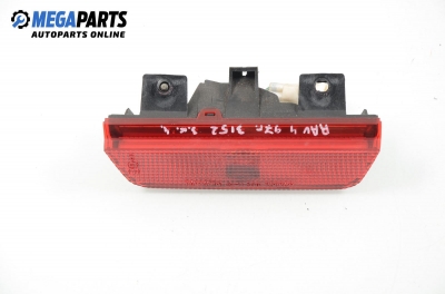 Central tail light for Toyota RAV4 (XA10) 2.0, 129 hp, 3 doors automatic, 1997