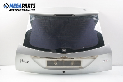 Capac spate pentru Ford Focus I 1.8 TDCi, 115 cp, hatchback, 5 uși, 2002