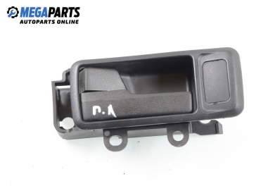 Inner handle for Ford Focus II 1.4, 80 hp, station wagon, 2006, position: front - left