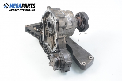Transfer case for BMW 3 (E46) 3.0 xDrive, 184 hp, station wagon automatic, 2000 № P7502806-03