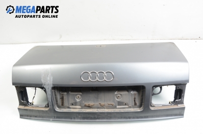 Capac spate pentru Audi A8 (D2) 3.3 TDI Quattro, 224 cp, sedan automat, 2000
