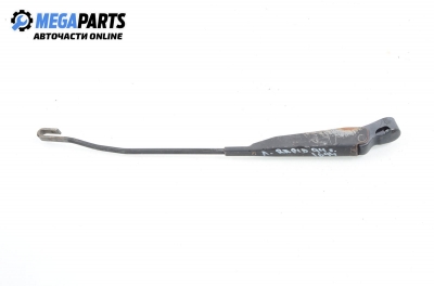Front wipers arm for Renault Rapid 1.4, 58 hp, 1994, position: left