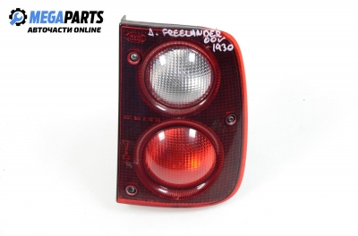Tail light for Land Rover Freelander 2.0 DI, 98 hp, 5 doors, 2000, position: right