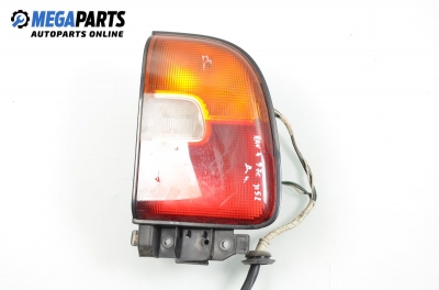 Tail light for Toyota RAV4 (XA10) 2.0, 129 hp, 3 doors automatic, 1997, position: right