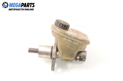 Brake pump for Audi A8 (D2) 4.2 Quattro, 299 hp automatic, 1997