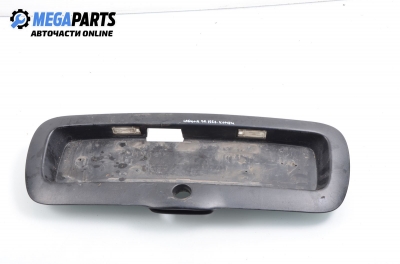 Licence plate holder for Renault Laguna I (B56; K56) (1993-2000) 1.8, station wagon, position: rear