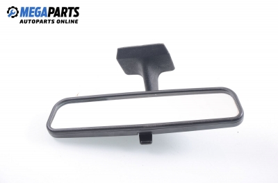Zentral-ruckspiegel for Mercedes-Benz 190 (W201) 2.0 D, 75 hp, 1994