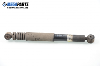 Shock absorber for Renault Megane 1.6, 90 hp, coupe, 1997, position: rear - right