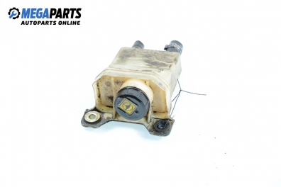 Rezervor lichid hidraulic for Fiat Brava 1.9 JTD, 105 hp, 2001