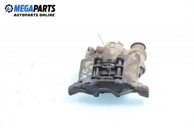 Caliper for Peugeot 406 2.0 16V, 132 hp, sedan, 1996, position: rear - left