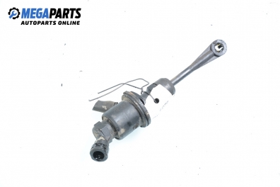 Master clutch cylinder for Renault Scenic II 1.9 dCi, 120 hp, 2004