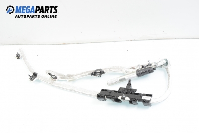 Airbag pentru BMW 1 (E81, E82, E87, E88) 2.0 d, 163 cp, hatchback, 5 uși, 2005