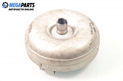 Torque converter for Audi A8 (D2) 4.2 Quattro, 299 hp automatic, 1997