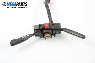 Wipers and lights levers for Suzuki Swift 1.0, 50 hp, 3 doors, 1993