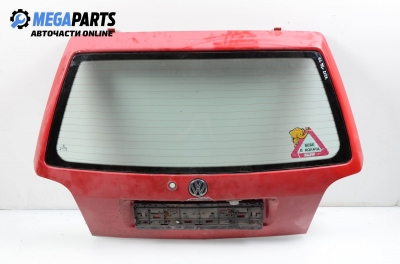 Capac spate pentru Volkswagen Golf III 1.9 SDi, 64 cp, 3 uși, 1995