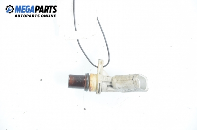 Senzor arbore cu came for Audi A8 (D3) 3.0, 220 hp automatic, 2004