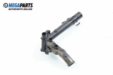 Conductă de apă for Renault Scenic II 1.5 dCi, 101 hp, 2005