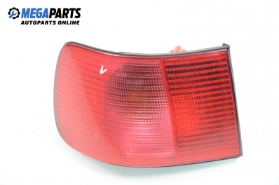 Tail light for Audi A8 (D2) 3.3 TDI Quattro, 224 hp, sedan automatic, 2000, position: left