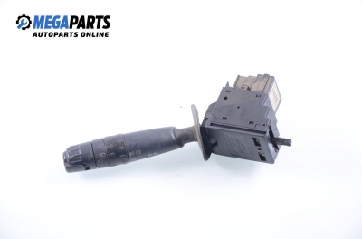 Verstellhebel leuchten for Fiat Ulysse 2.1 TD, 109 hp, 1996