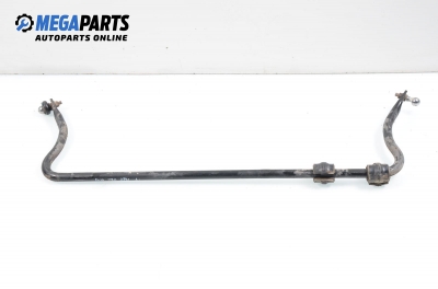 Sway bar for Citroen C4 1.4 16V, 88 hp, coupe, 2007, position: front